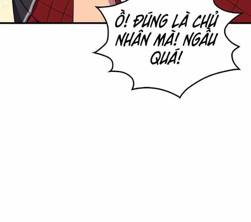 Ranker Mộng Du - Chương 41 - ảnh 107