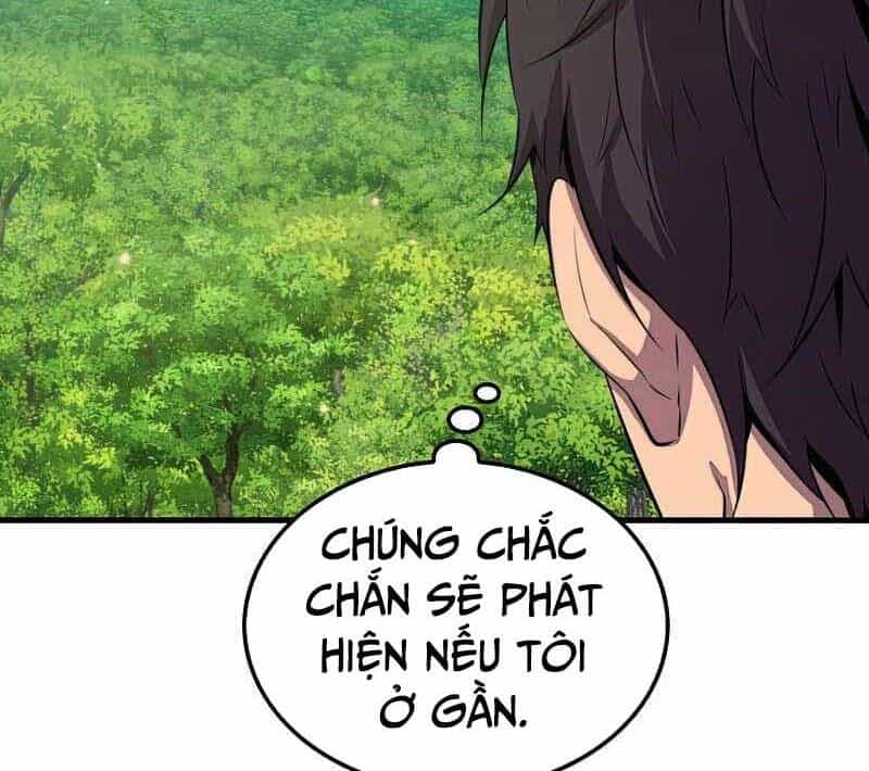 Ranker Mộng Du - Chương 41 - ảnh 109