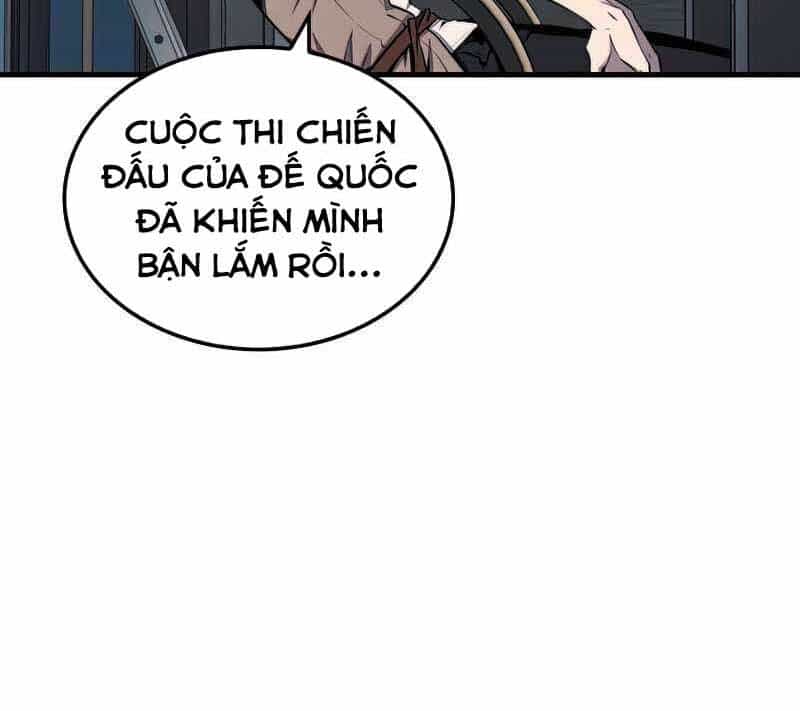 Ranker Mộng Du - Chương 41 - ảnh 11