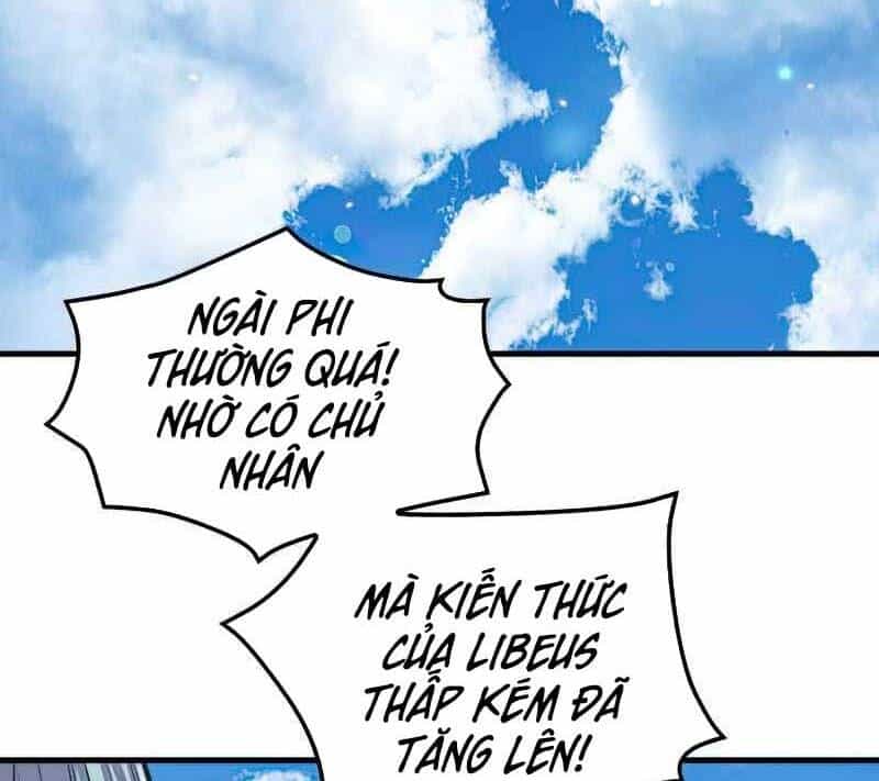 Ranker Mộng Du - Chương 41 - ảnh 119