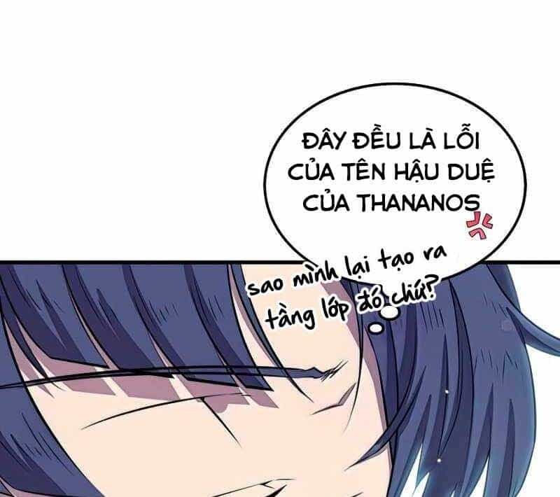 Ranker Mộng Du - Chương 41 - ảnh 12