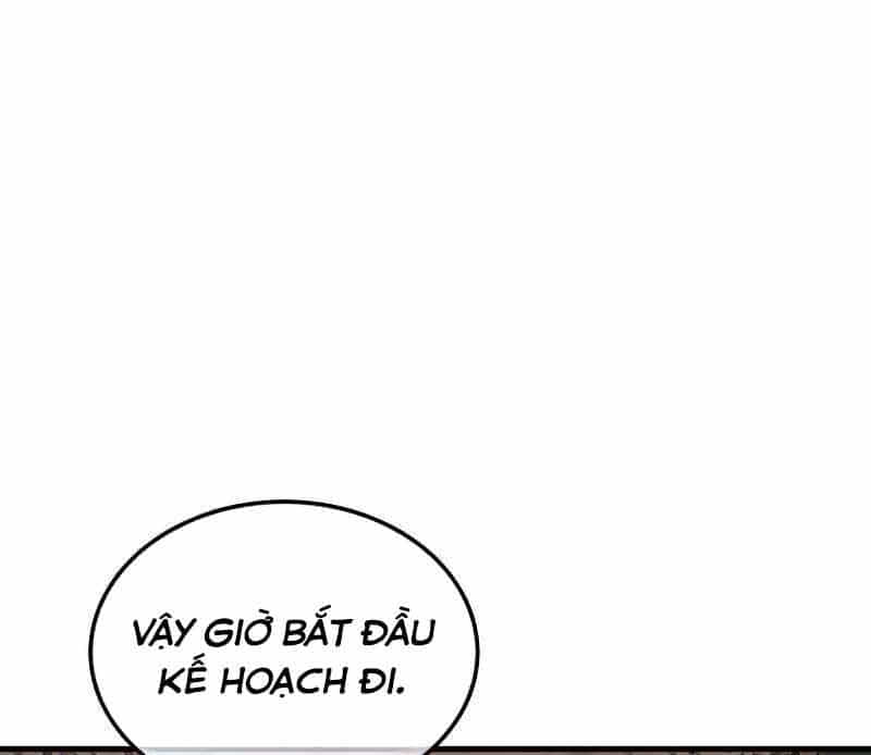 Ranker Mộng Du - Chương 41 - ảnh 121