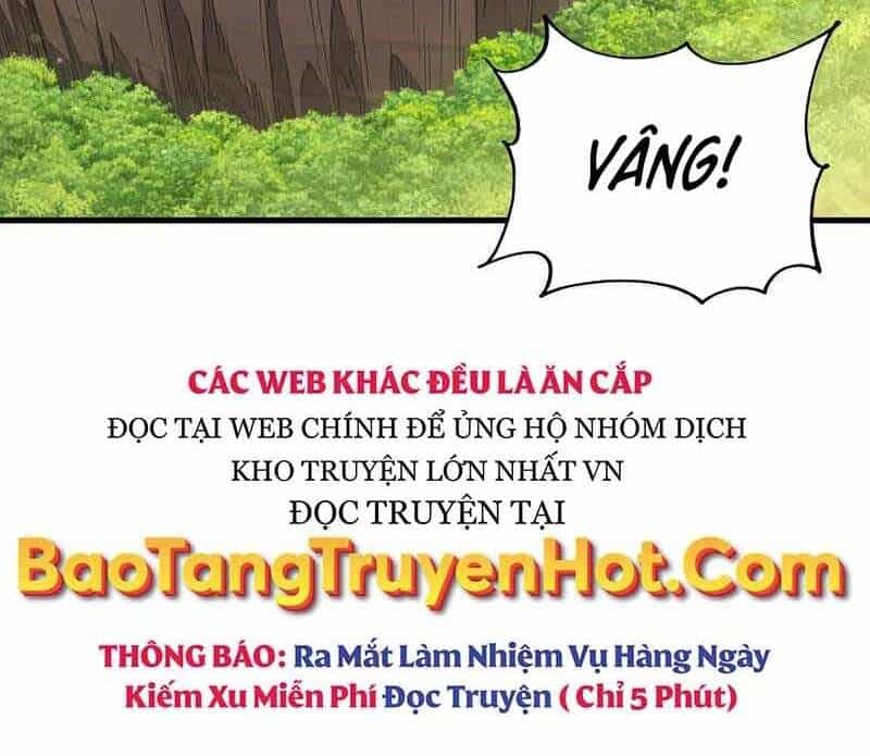 Ranker Mộng Du - Chương 41 - ảnh 123