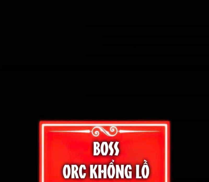 Ranker Mộng Du - Chương 41 - ảnh 132