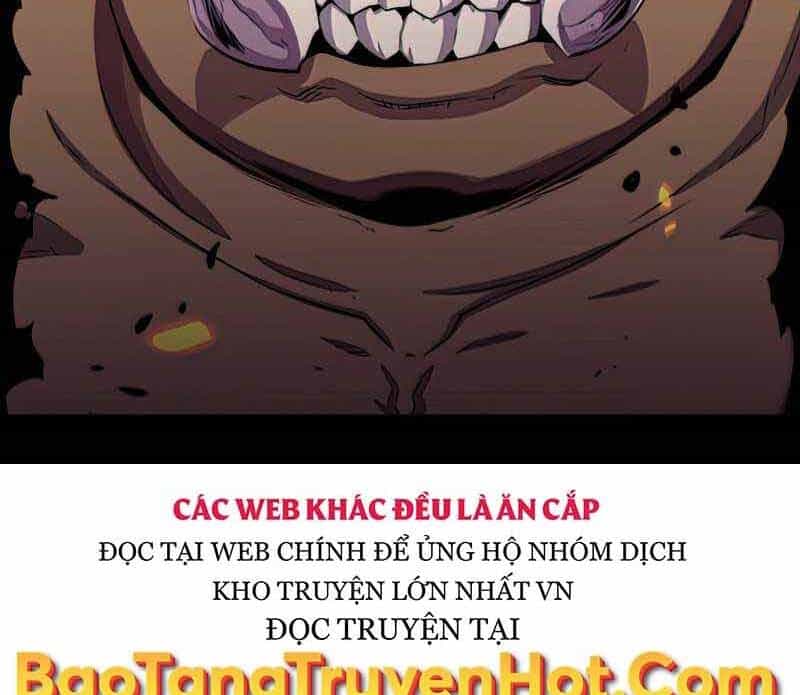 Ranker Mộng Du - Chương 41 - ảnh 134