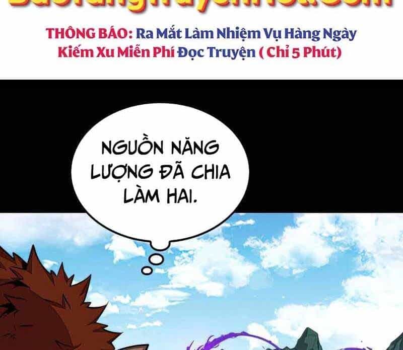 Ranker Mộng Du - Chương 41 - ảnh 135