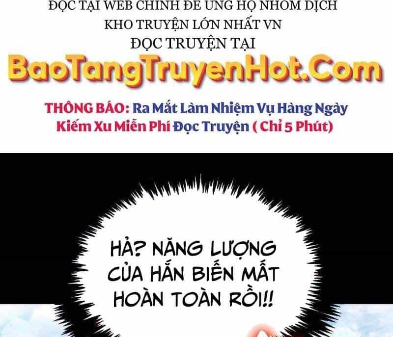 Ranker Mộng Du - Chương 41 - ảnh 144
