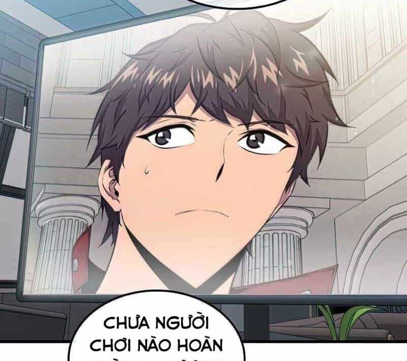 Ranker Mộng Du - Chương 41 - ảnh 15