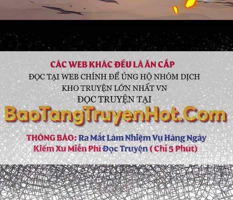 Ranker Mộng Du - Chương 41 - ảnh 157