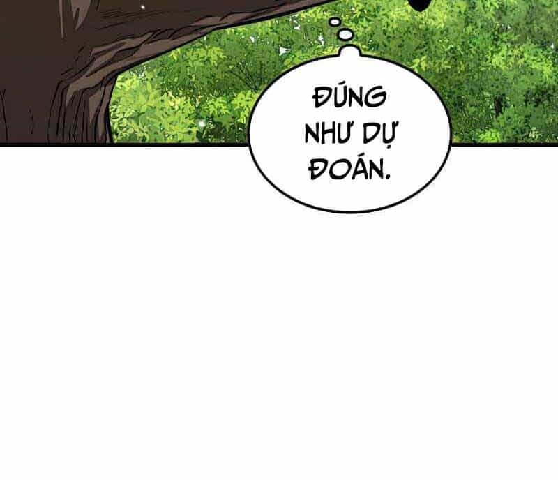 Ranker Mộng Du - Chương 41 - ảnh 160