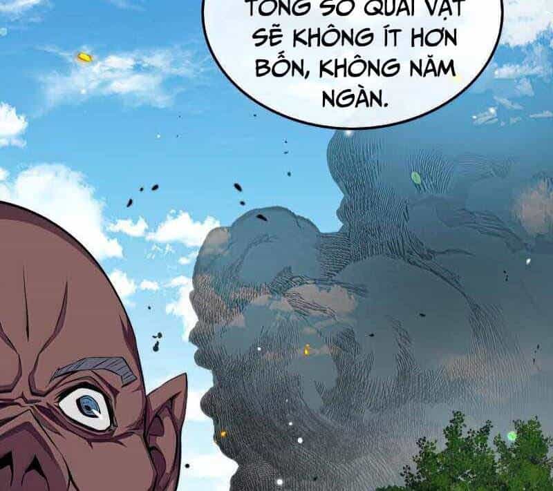 Ranker Mộng Du - Chương 41 - ảnh 164
