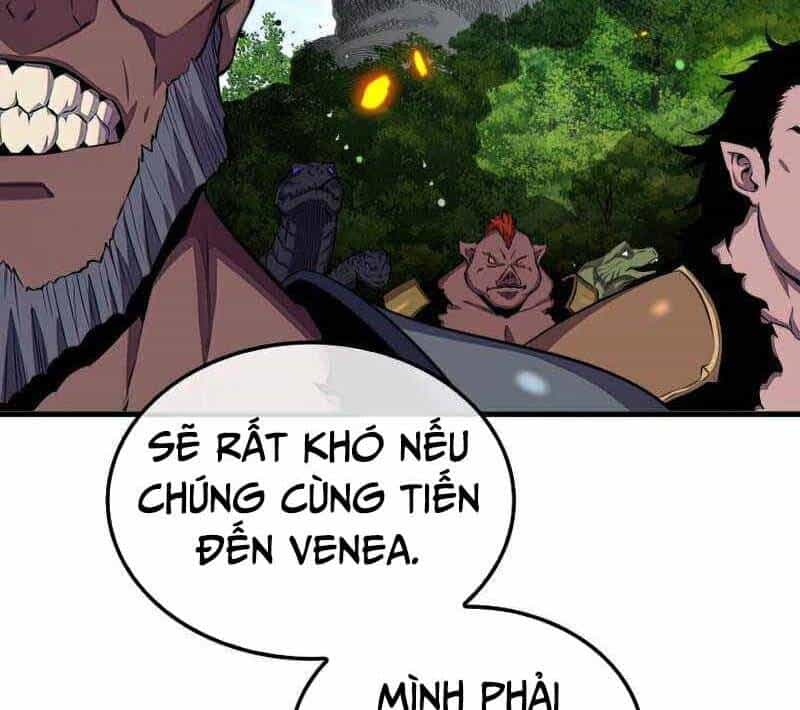 Ranker Mộng Du - Chương 41 - ảnh 165