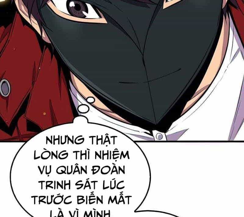 Ranker Mộng Du - Chương 41 - ảnh 168