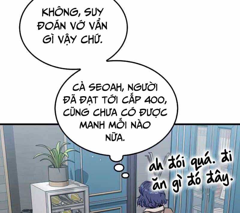 Ranker Mộng Du - Chương 41 - ảnh 17