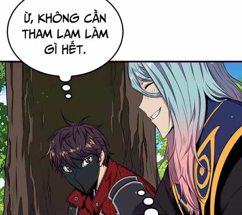 Ranker Mộng Du - Chương 41 - ảnh 170