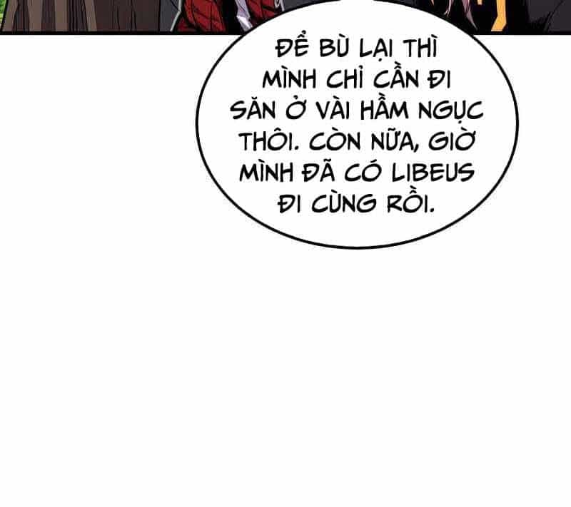 Ranker Mộng Du - Chương 41 - ảnh 171