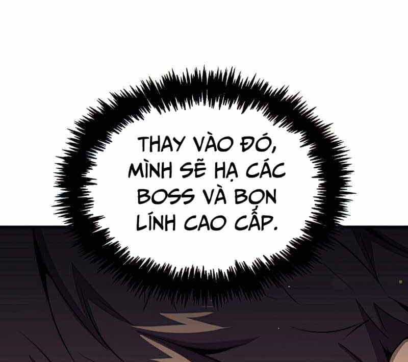 Ranker Mộng Du - Chương 41 - ảnh 172