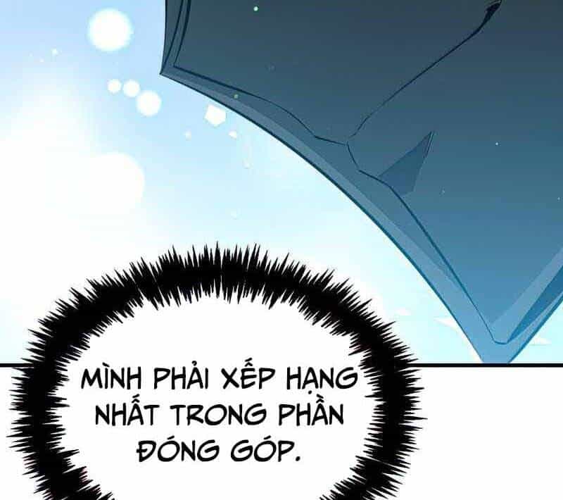 Ranker Mộng Du - Chương 41 - ảnh 174