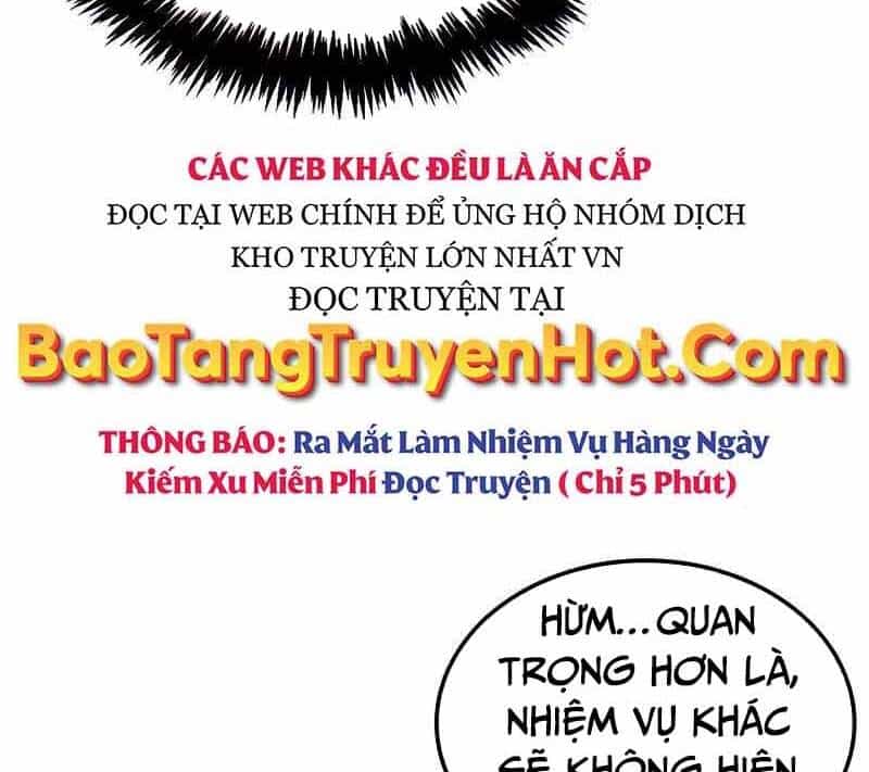 Ranker Mộng Du - Chương 41 - ảnh 175