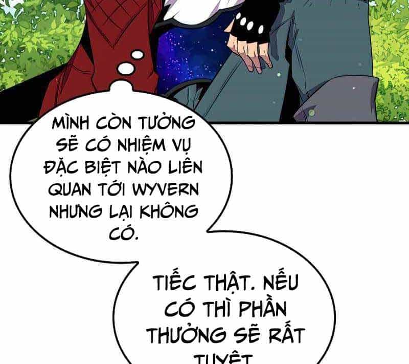 Ranker Mộng Du - Chương 41 - ảnh 177