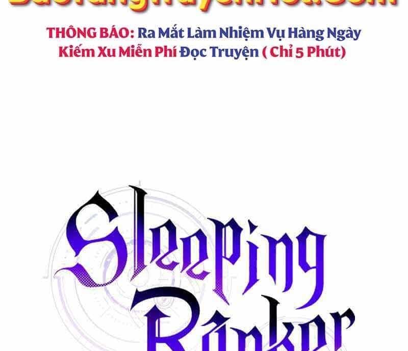 Ranker Mộng Du - Chương 41 - ảnh 185