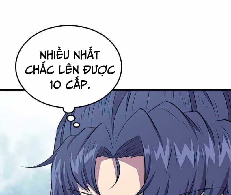 Ranker Mộng Du - Chương 41 - ảnh 39