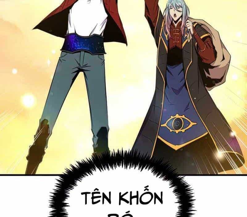 Ranker Mộng Du - Chương 41 - ảnh 42