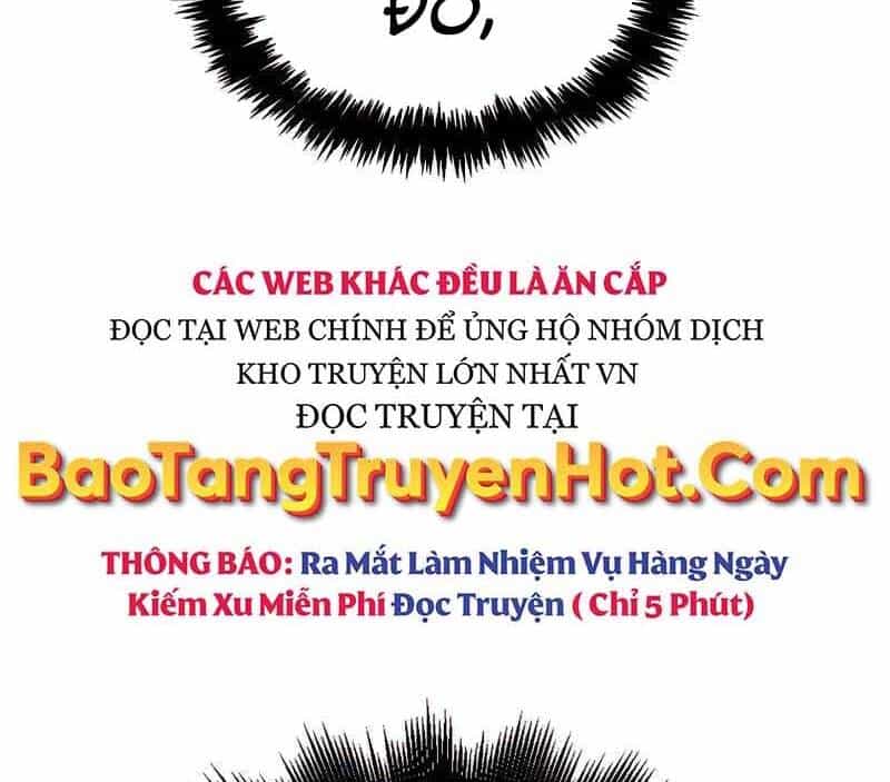 Ranker Mộng Du - Chương 41 - ảnh 43
