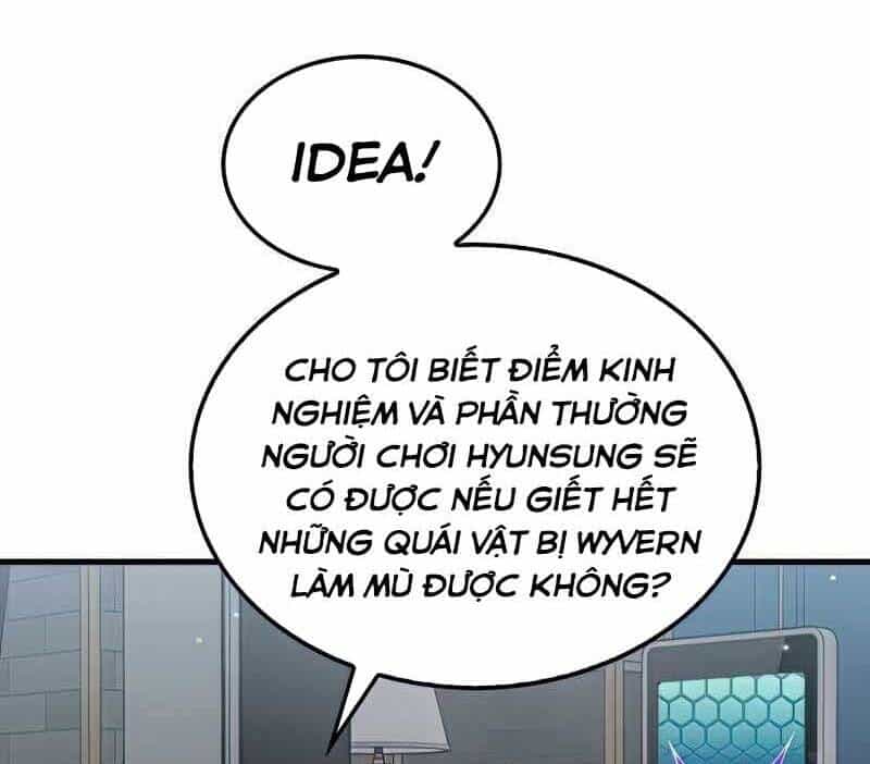 Ranker Mộng Du - Chương 41 - ảnh 47