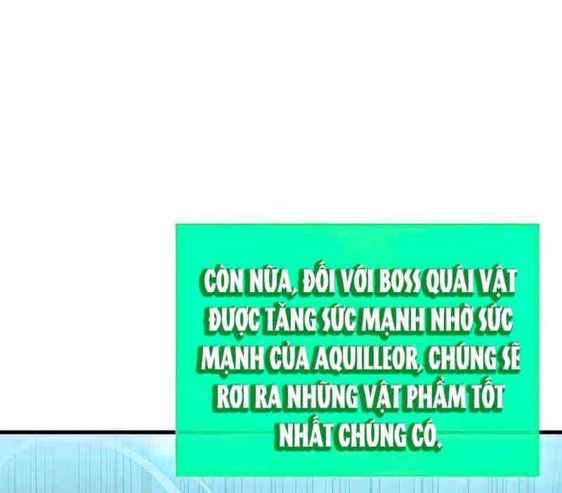 Ranker Mộng Du - Chương 41 - ảnh 54