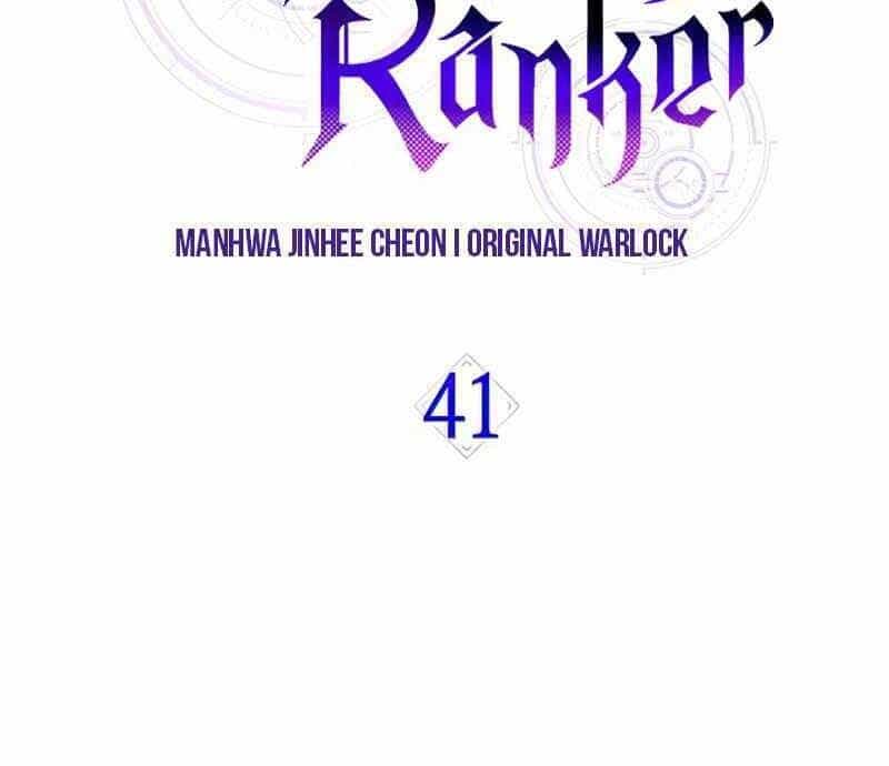 Ranker Mộng Du - Chương 41 - ảnh 73