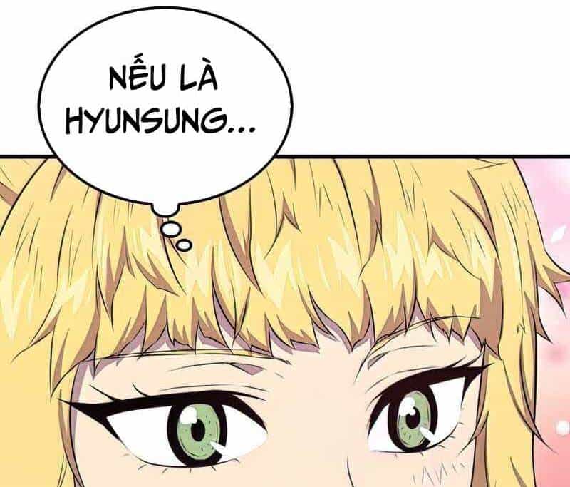 Ranker Mộng Du - Chương 41 - ảnh 94