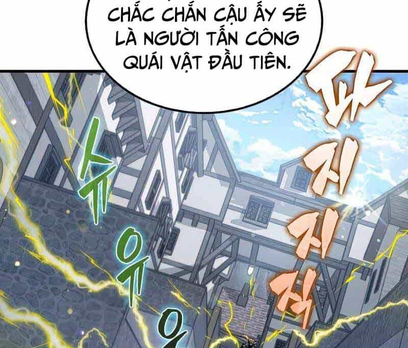 Ranker Mộng Du - Chương 41 - ảnh 98