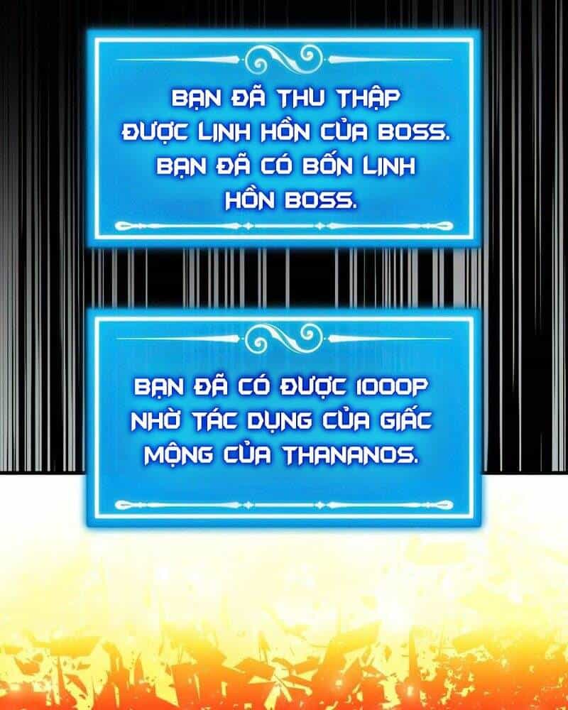Ranker Mộng Du - Chương 42 - ảnh 125