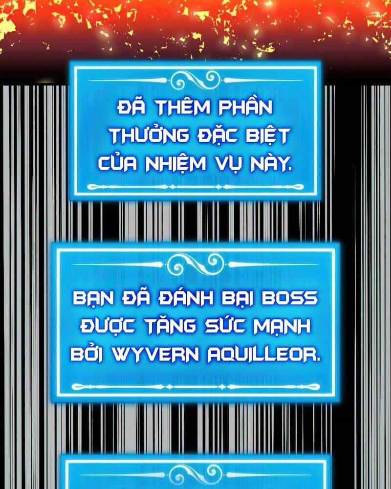 Ranker Mộng Du - Chương 42 - ảnh 126