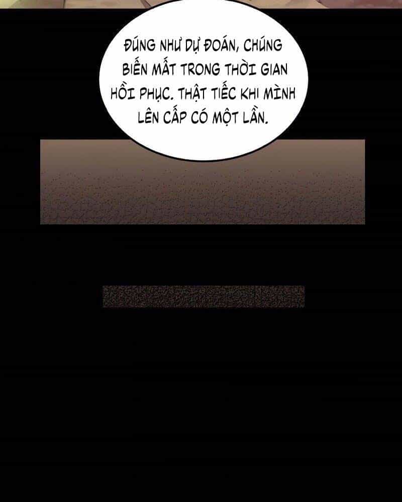 Ranker Mộng Du - Chương 42 - ảnh 128