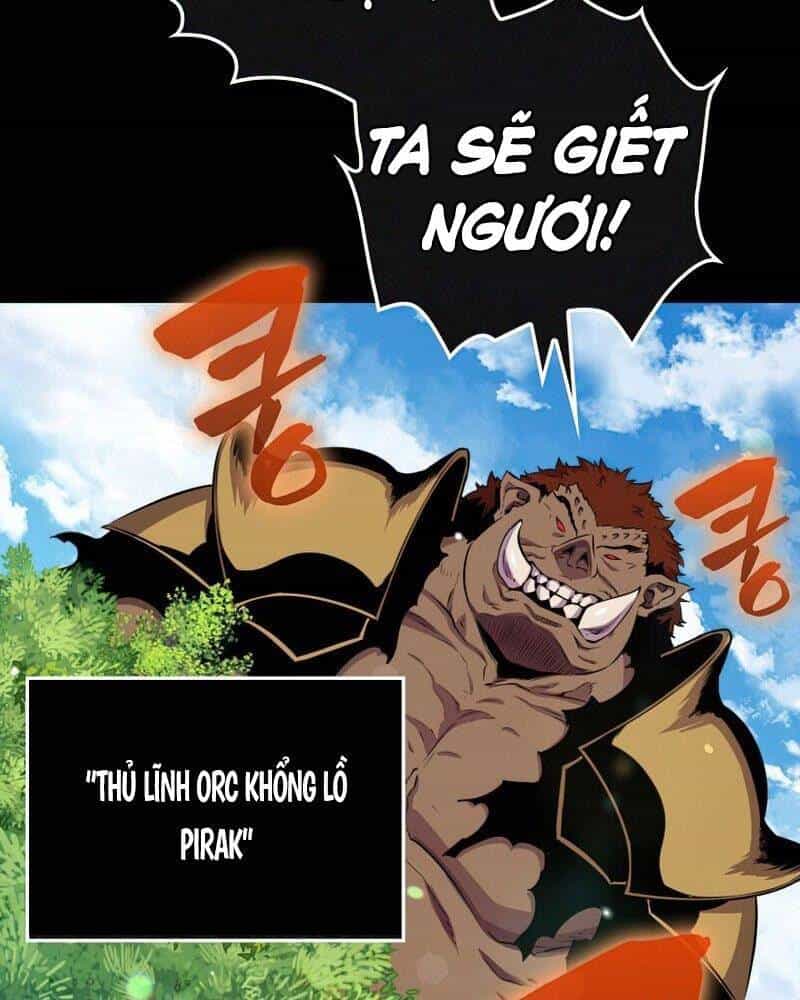 Ranker Mộng Du - Chương 42 - ảnh 138