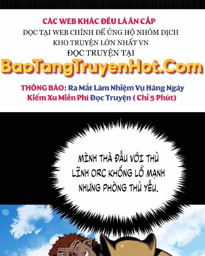 Ranker Mộng Du - Chương 42 - ảnh 147