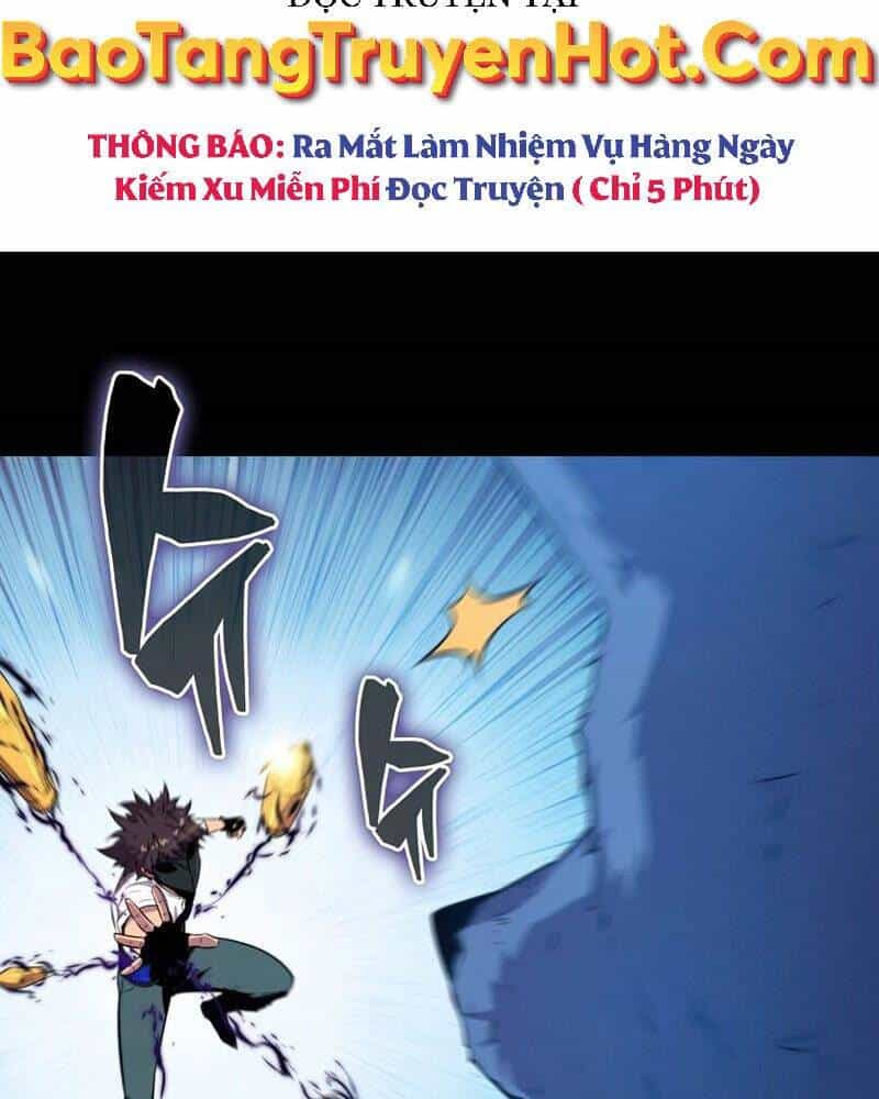 Ranker Mộng Du - Chương 42 - ảnh 15
