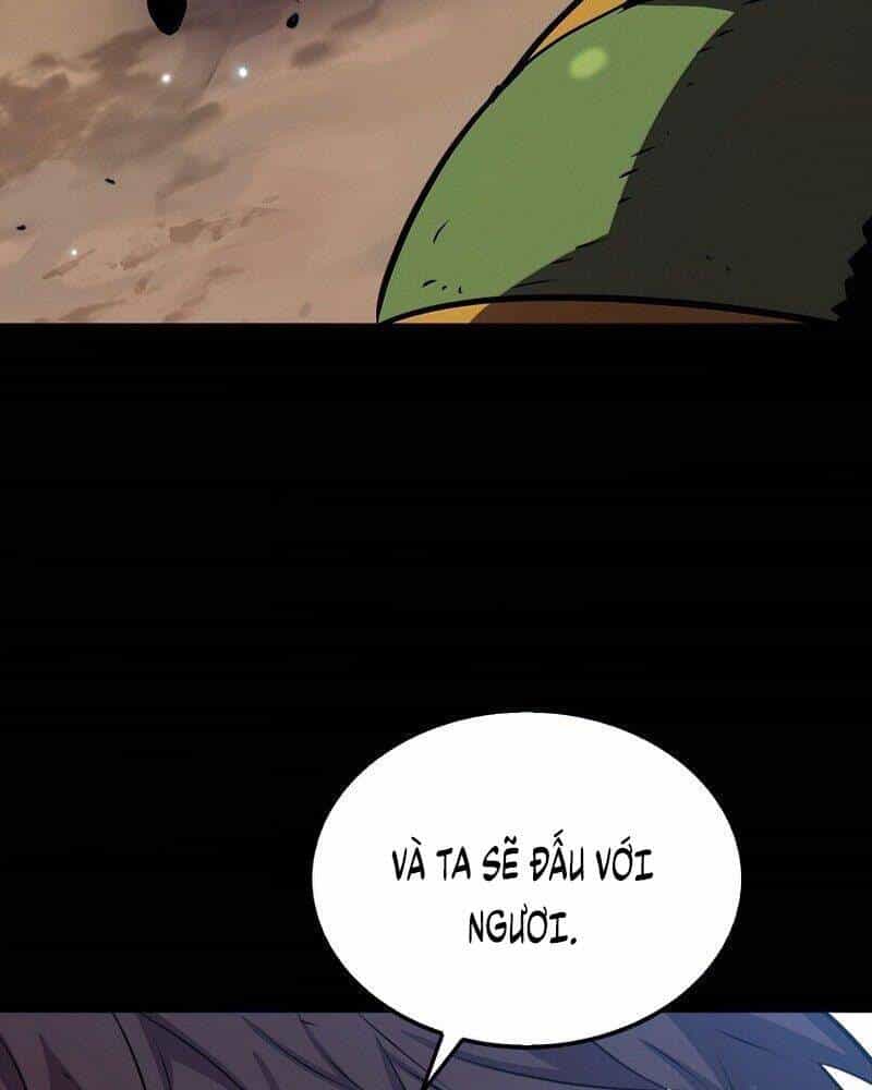Ranker Mộng Du - Chương 42 - ảnh 153