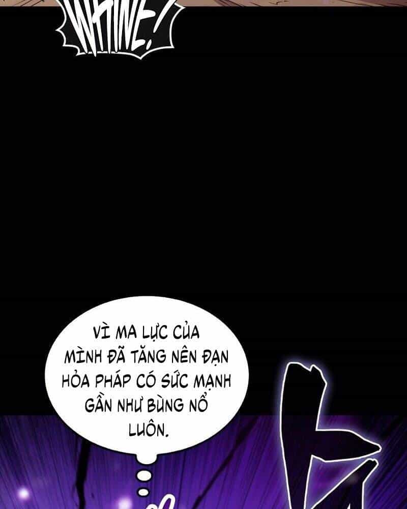 Ranker Mộng Du - Chương 42 - ảnh 18