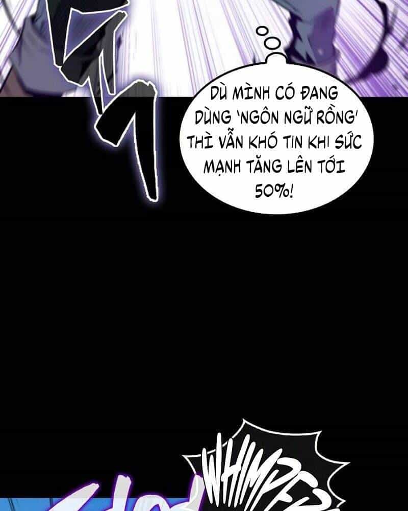Ranker Mộng Du - Chương 42 - ảnh 20