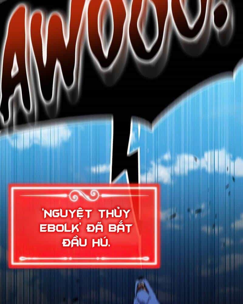 Ranker Mộng Du - Chương 42 - ảnh 25