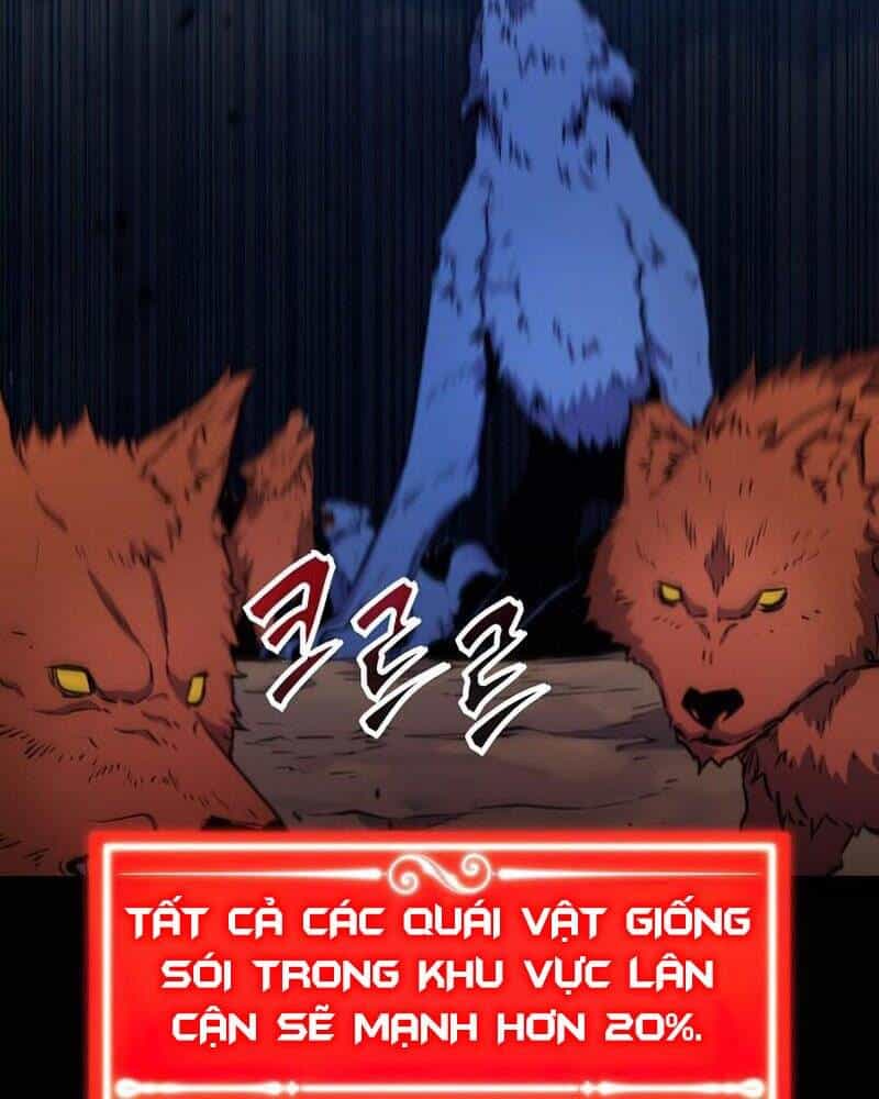 Ranker Mộng Du - Chương 42 - ảnh 26