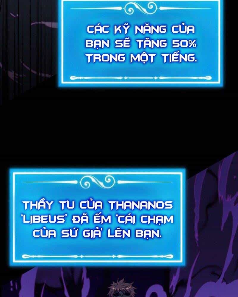 Ranker Mộng Du - Chương 42 - ảnh 31