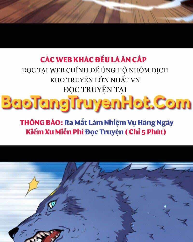 Ranker Mộng Du - Chương 42 - ảnh 36