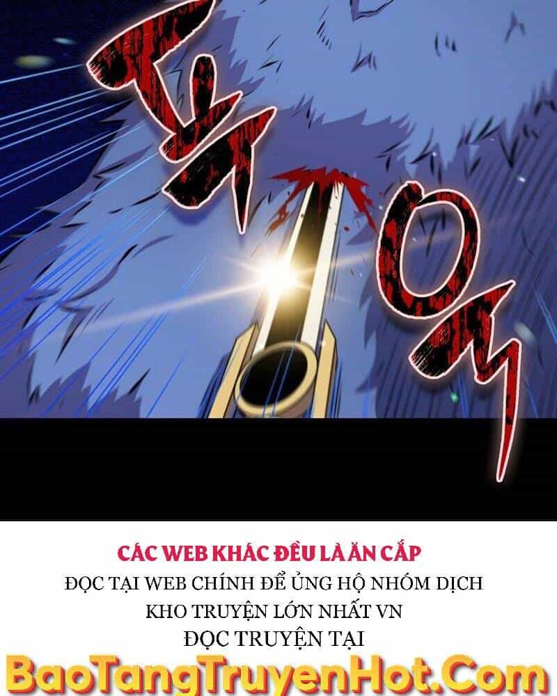 Ranker Mộng Du - Chương 42 - ảnh 55