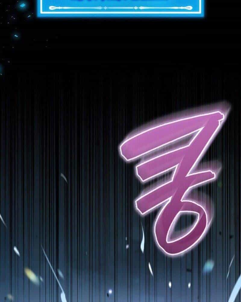 Ranker Mộng Du - Chương 42 - ảnh 70