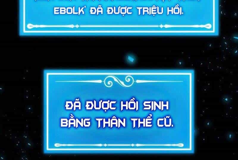 Ranker Mộng Du - Chương 42 - ảnh 84