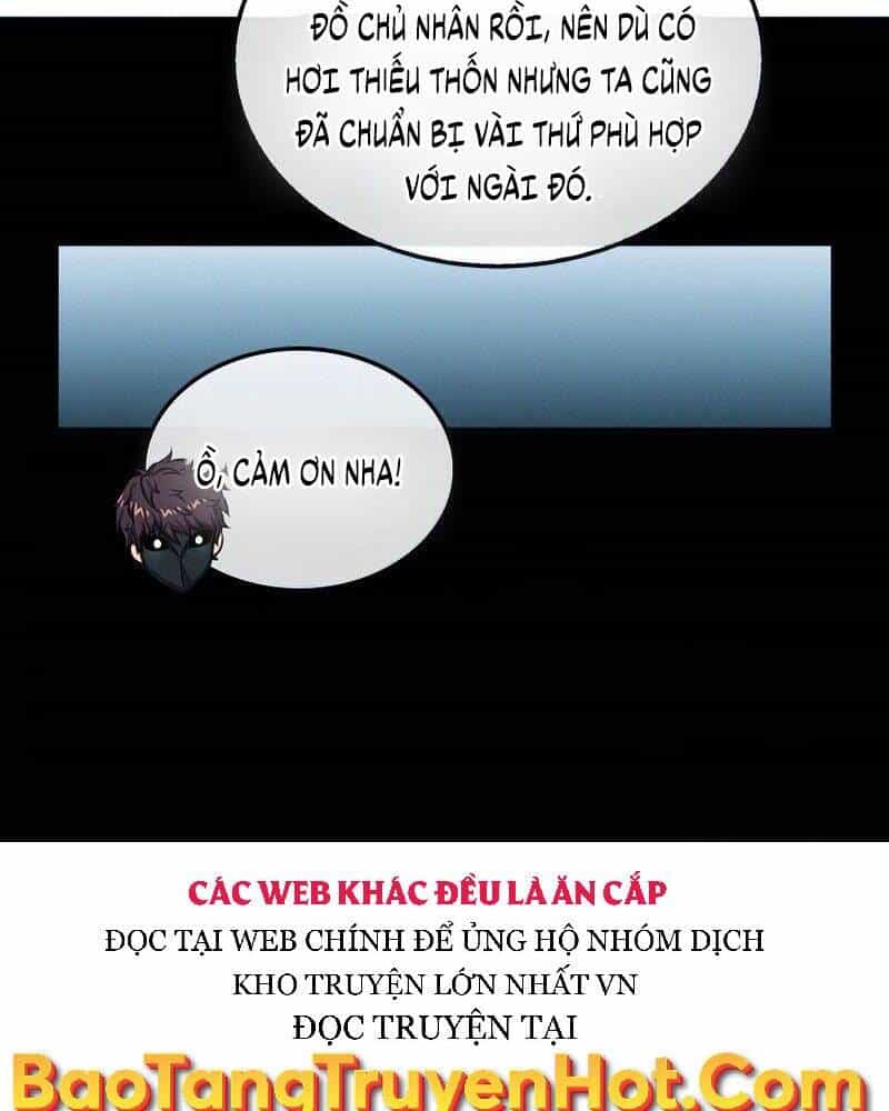 Ranker Mộng Du - Chương 42 - ảnh 92